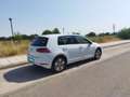 Volkswagen Golf e-Golf ePower Blanco - thumbnail 6