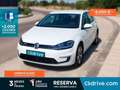 Volkswagen Golf e-Golf ePower Blanco - thumbnail 1