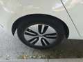 Volkswagen Golf e-Golf ePower Blanco - thumbnail 21