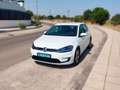 Volkswagen Golf e-Golf ePower Blanco - thumbnail 2
