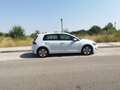 Volkswagen Golf e-Golf ePower Blanco - thumbnail 5