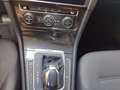 Volkswagen Golf e-Golf ePower Blanco - thumbnail 13