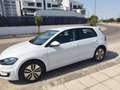 Volkswagen Golf e-Golf ePower Blanco - thumbnail 9