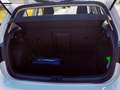 Volkswagen Golf e-Golf ePower Blanco - thumbnail 16