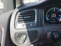 Volkswagen Golf e-Golf ePower Blanco - thumbnail 11