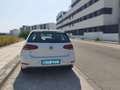 Volkswagen Golf e-Golf ePower Blanco - thumbnail 7