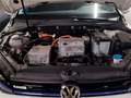 Volkswagen Golf e-Golf ePower Blanco - thumbnail 17