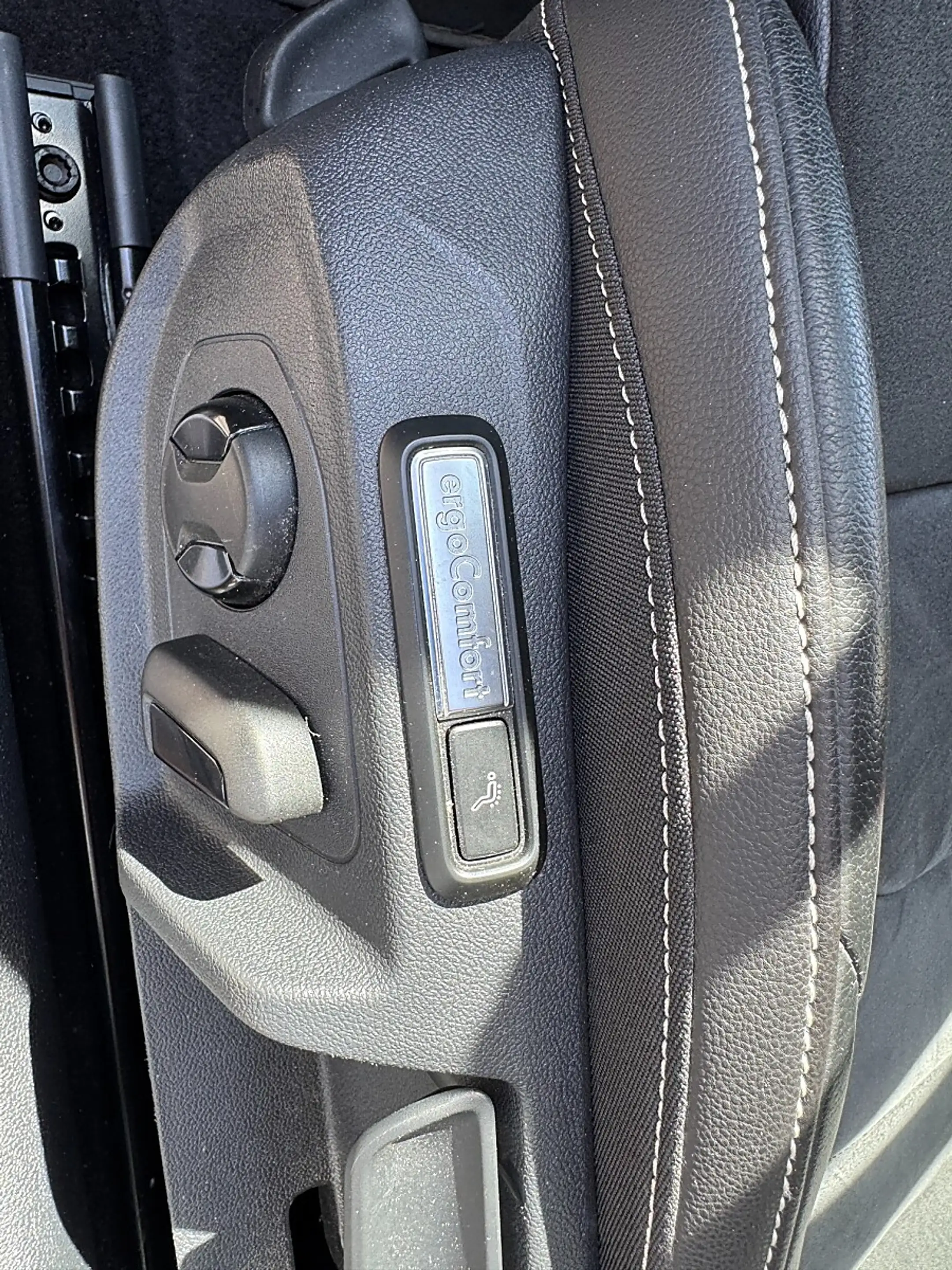 Volkswagen Arteon SB Elegance 2,0 TDI DSG*AHK*RFK*Virtual Cockpit... — photo 15