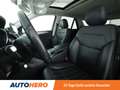 Mercedes-Benz GLE 250 GLE 250 d 4Matic AMG Line Aut.*NAVI*LED*PDC*SHZ Bianco - thumbnail 10