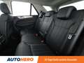 Mercedes-Benz GLE 250 GLE 250 d 4Matic AMG Line Aut.*NAVI*LED*PDC*SHZ Bianco - thumbnail 14