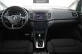 Volkswagen Sharan Sharan 1.4 TSI United #AHK#DYNAUDIO#ACC#App#SHZ Zwart - thumbnail 14