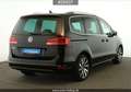 Volkswagen Sharan Sharan 1.4 TSI United #AHK#DYNAUDIO#ACC#App#SHZ Zwart - thumbnail 6