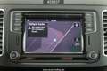 Volkswagen Sharan Sharan 1.4 TSI United #AHK#DYNAUDIO#ACC#App#SHZ Zwart - thumbnail 17