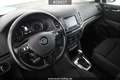 Volkswagen Sharan Sharan 1.4 TSI United #AHK#DYNAUDIO#ACC#App#SHZ Zwart - thumbnail 11