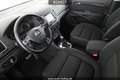 Volkswagen Sharan Sharan 1.4 TSI United #AHK#DYNAUDIO#ACC#App#SHZ Zwart - thumbnail 10