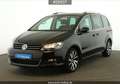 Volkswagen Sharan Sharan 1.4 TSI United #AHK#DYNAUDIO#ACC#App#SHZ Zwart - thumbnail 1