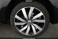 Volkswagen Sharan Sharan 1.4 TSI United #AHK#DYNAUDIO#ACC#App#SHZ Zwart - thumbnail 15