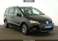 Volkswagen Sharan Sharan 1.4 TSI United #AHK#DYNAUDIO#ACC#App#SHZ Zwart - thumbnail 8