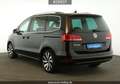 Volkswagen Sharan Sharan 1.4 TSI United #AHK#DYNAUDIO#ACC#App#SHZ Zwart - thumbnail 3