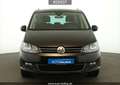 Volkswagen Sharan Sharan 1.4 TSI United #AHK#DYNAUDIO#ACC#App#SHZ Zwart - thumbnail 9