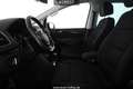 Volkswagen Sharan Sharan 1.4 TSI United #AHK#DYNAUDIO#ACC#App#SHZ Zwart - thumbnail 12