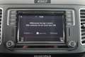 Volkswagen Sharan Sharan 1.4 TSI United #AHK#DYNAUDIO#ACC#App#SHZ Zwart - thumbnail 20