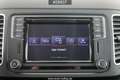 Volkswagen Sharan Sharan 1.4 TSI United #AHK#DYNAUDIO#ACC#App#SHZ Zwart - thumbnail 19