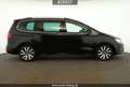 Volkswagen Sharan Sharan 1.4 TSI United #AHK#DYNAUDIO#ACC#App#SHZ Zwart - thumbnail 7