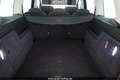 Volkswagen Sharan Sharan 1.4 TSI United #AHK#DYNAUDIO#ACC#App#SHZ Zwart - thumbnail 16