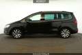 Volkswagen Sharan Sharan 1.4 TSI United #AHK#DYNAUDIO#ACC#App#SHZ Zwart - thumbnail 2