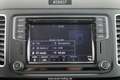 Volkswagen Sharan Sharan 1.4 TSI United #AHK#DYNAUDIO#ACC#App#SHZ Zwart - thumbnail 18