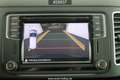 Volkswagen Sharan Sharan 1.4 TSI United #AHK#DYNAUDIO#ACC#App#SHZ Zwart - thumbnail 21
