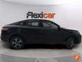 Citroen C4 X Hybrid 136 e-DCS6 You Negro - thumbnail 12