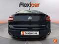Citroen C4 X Hybrid 136 e-DCS6 You Negro - thumbnail 8