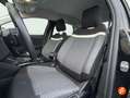 Citroen C4 X Hybrid 136 e-DCS6 You Negro - thumbnail 23