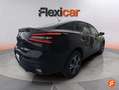 Citroen C4 X Hybrid 136 e-DCS6 You Negro - thumbnail 9