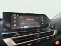 Citroen C4 X Hybrid 136 e-DCS6 You Negro - thumbnail 16