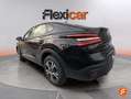 Citroen C4 X Hybrid 136 e-DCS6 You Negro - thumbnail 5