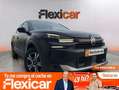 Citroen C4 X Hybrid 136 e-DCS6 You Negro - thumbnail 1