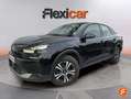 Citroen C4 X Hybrid 136 e-DCS6 You Negro - thumbnail 14