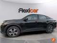 Citroen C4 X Hybrid 136 e-DCS6 You Negro - thumbnail 4