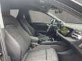 Audi A5 TFSI quattro 150 kW S tronic Schwarz - thumbnail 17