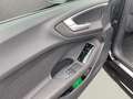 Audi A5 TFSI quattro 150 kW S tronic Schwarz - thumbnail 12