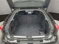 Audi A5 TFSI quattro 150 kW S tronic Schwarz - thumbnail 19