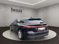 Audi A5 TFSI quattro 150 kW S tronic Schwarz - thumbnail 3