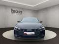 Audi A5 TFSI quattro 150 kW S tronic Schwarz - thumbnail 8