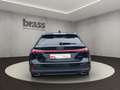 Audi A5 TFSI quattro 150 kW S tronic Schwarz - thumbnail 4