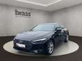 Audi A5 TFSI quattro 150 kW S tronic Schwarz - thumbnail 2