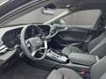 Audi A5 TFSI quattro 150 kW S tronic Schwarz - thumbnail 9