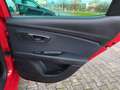 SEAT Leon Style, 1Hand, KLIMA, PDC, TÜV bis 05/2027 Rot - thumbnail 31